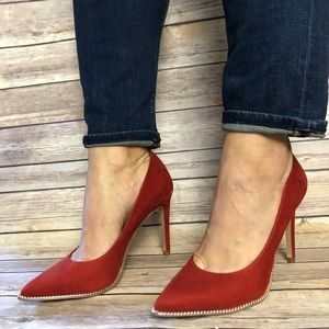 bcbg harleigh pump buy clothes shoes online